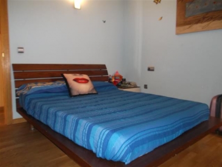 Fuengirola property: Apartment with 3 bedroom in Fuengirola 215440
