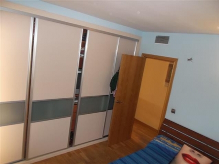 Fuengirola property: Apartment for sale in Fuengirola, Malaga 215440