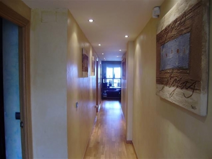 Fuengirola property: Fuengirola, Spain | Apartment for sale 215440