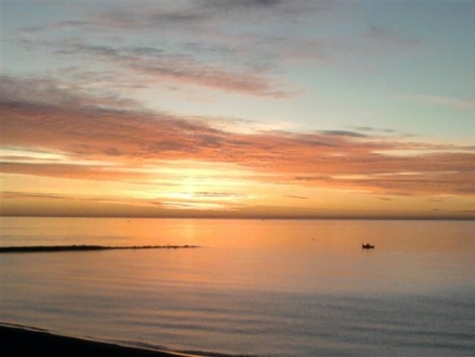 Fuengirola property: Fuengirola Apartment 215440