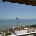 Fuengirola property: Apartment for sale in Fuengirola 215440