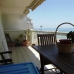 Fuengirola property: Fuengirola, Spain Apartment 215440