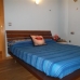 Fuengirola property: 3 bedroom Apartment in Fuengirola, Spain 215440