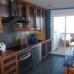 Fuengirola property: Apartment in Fuengirola 215440