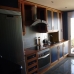 Fuengirola property: Fuengirola Apartment, Spain 215440