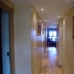 Fuengirola property: Malaga Apartment, Spain 215440