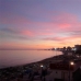 Fuengirola property: Beautiful Apartment for sale in Fuengirola 215440