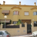 Fuengirola property: Townhome for sale in Fuengirola 215441