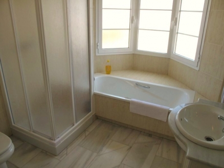 Fuengirola property: Fuengirola, Spain | Townhome for sale 215441