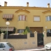 Fuengirola property: Malaga, Spain Townhome 215441