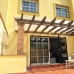 Fuengirola property: Fuengirola, Spain Townhome 215441