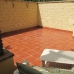 Fuengirola property: 4 bedroom Townhome in Fuengirola, Spain 215441