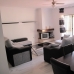 Fuengirola property: 4 bedroom Townhome in Malaga 215441