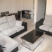 Fuengirola property:  Townhome in Malaga 215441