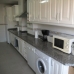 Fuengirola property: Townhome in Fuengirola 215441