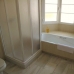 Fuengirola property: Malaga Townhome, Spain 215441