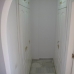 Fuengirola property: Beautiful Townhome for sale in Fuengirola 215441