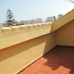 Fuengirola property: Beautiful Townhome for sale in Malaga 215441