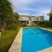 Mijas property: Mijas, Spain Villa 215442