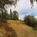 Mijas property: 2 bedroom Villa in Malaga 215442
