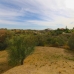 Mijas property: Villa in Malaga 215442