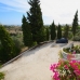 Mijas property: Beautiful Villa for sale in Malaga 215442