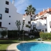 Nueva Andalucia property: Apartment for sale in Nueva Andalucia 215443