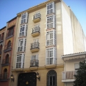 Fuengirola property: Apartment for sale in Fuengirola 215444