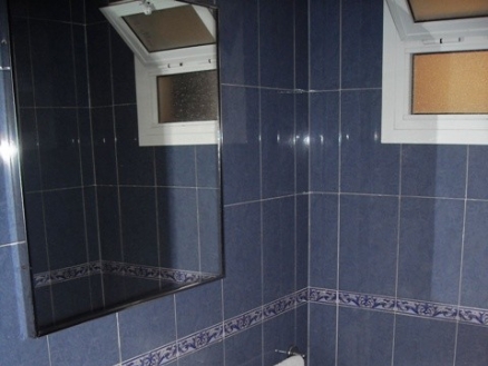 Fuengirola property: Malaga property | 2 bedroom Apartment 215444