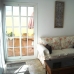Fuengirola property: 2 bedroom Apartment in Fuengirola, Spain 215444