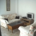 Fuengirola property: 2 bedroom Apartment in Malaga 215444