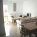 Fuengirola property:  Apartment in Malaga 215444