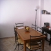 Fuengirola property: Apartment in Fuengirola 215444
