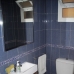 Fuengirola property: Fuengirola Apartment, Spain 215444