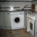 Fuengirola property: Malaga Apartment, Spain 215444