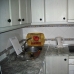 Fuengirola property: Beautiful Apartment for sale in Fuengirola 215444