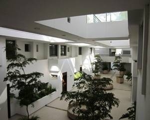 La Cala De Mijas property: Apartment with 2 bedroom in La Cala De Mijas 215445