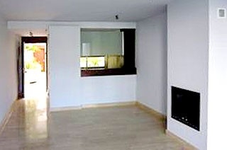 La Cala De Mijas property: Apartment with 2 bedroom in La Cala De Mijas, Spain 215445