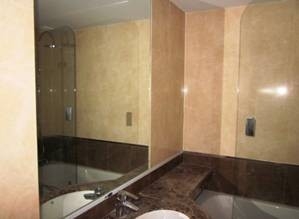 La Cala De Mijas property: Apartment in Malaga for sale 215445