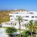 La Cala De Mijas property: Malaga, Spain Apartment 215445