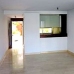 La Cala De Mijas property: 2 bedroom Apartment in Malaga 215445