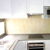 La Cala De Mijas property:  Apartment in Malaga 215445