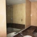 La Cala De Mijas property: Apartment in La Cala De Mijas 215445