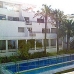 La Cala De Mijas property: La Cala De Mijas Apartment, Spain 215445