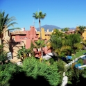 Nueva Andalucia property: Townhome for sale in Nueva Andalucia 215446