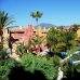 Nueva Andalucia property: Townhome for sale in Nueva Andalucia 215446