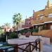 Nueva Andalucia property: Nueva Andalucia, Spain Townhome 215446