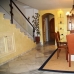 Nueva Andalucia property: 3 bedroom Townhome in Malaga 215446