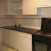 Nueva Andalucia property: Nueva Andalucia Townhome, Spain 215446