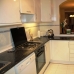 Nueva Andalucia property: Malaga Townhome, Spain 215446